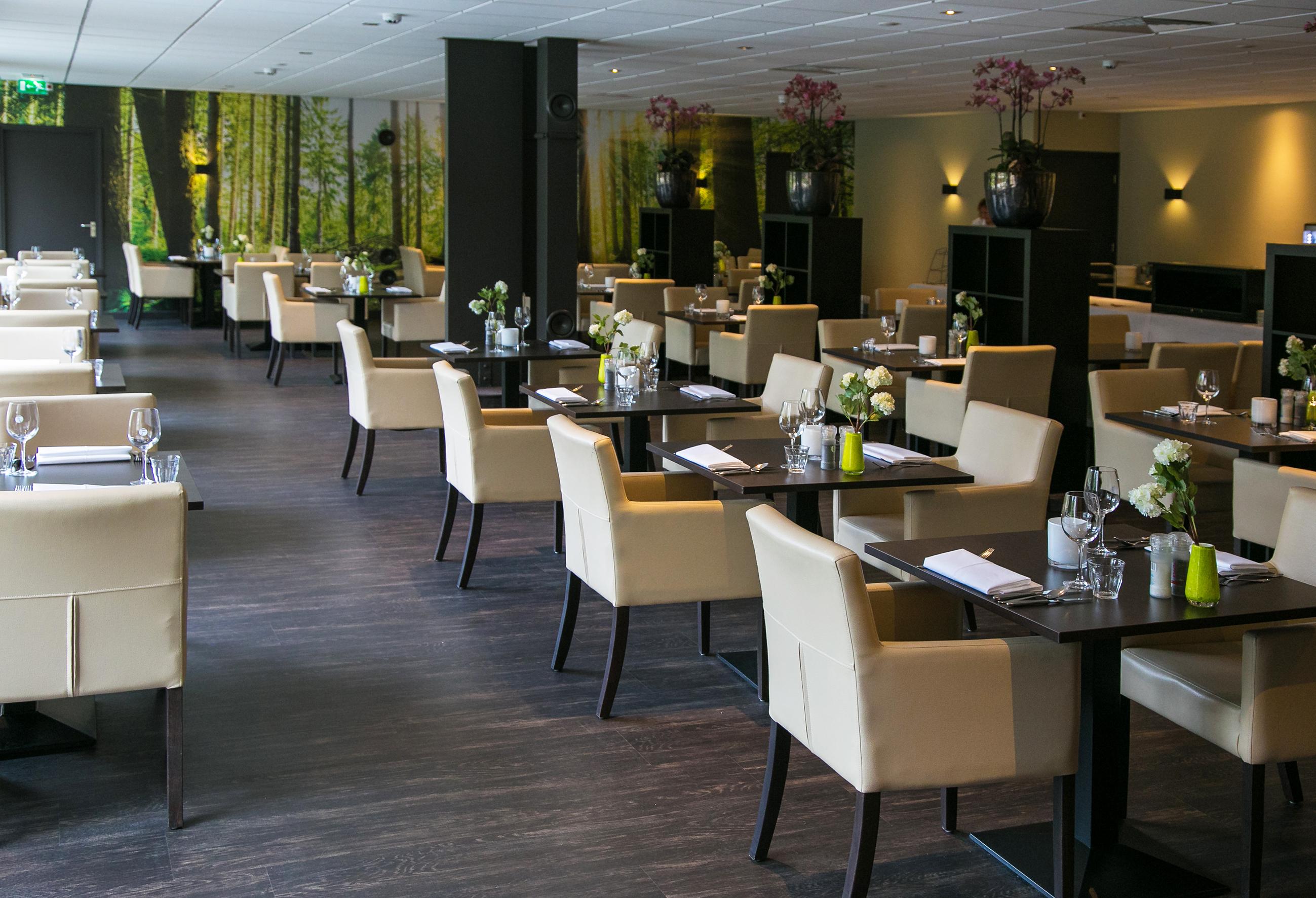 Fletcher Hotel Restaurant De Eese De Bult Kültér fotó